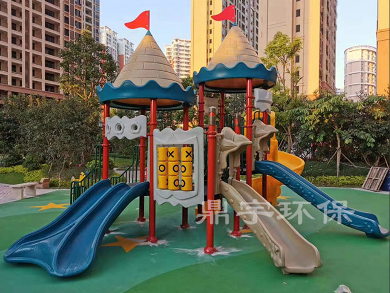 ���ƃ�ͯ������С�^�ﰲ�b��ͯ����